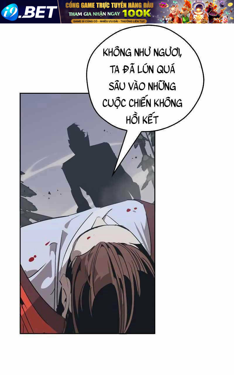 page_66.jpg