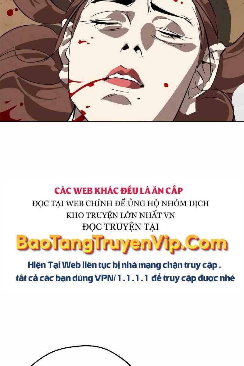 page_68.jpg