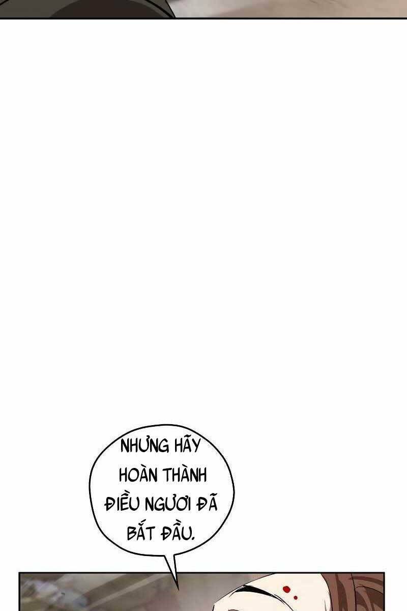 page_74.jpg