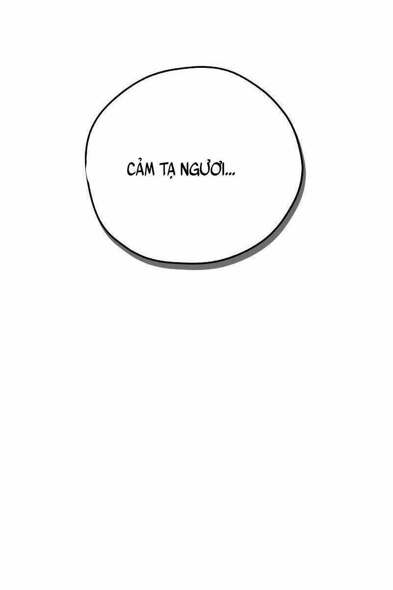 page_79.jpg