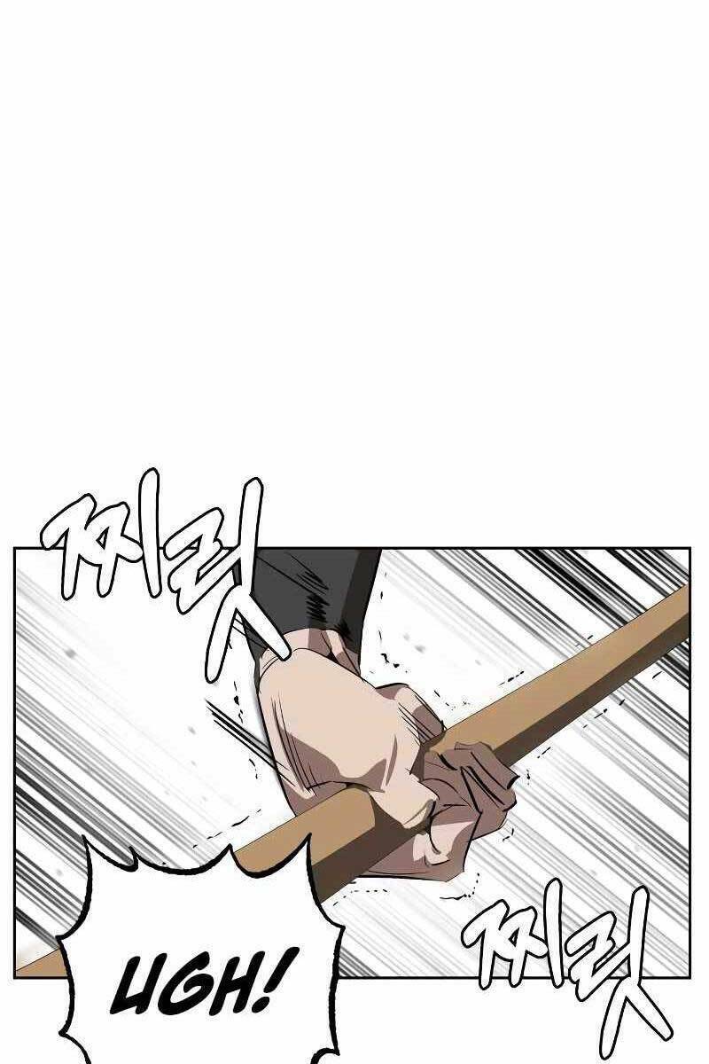 page_19.jpg