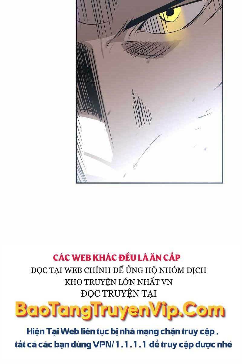 page_30.jpg