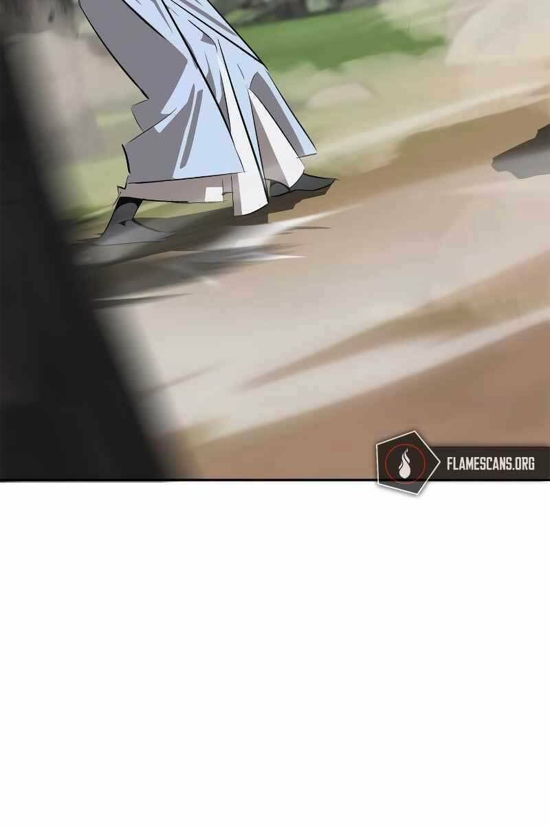page_39.jpg