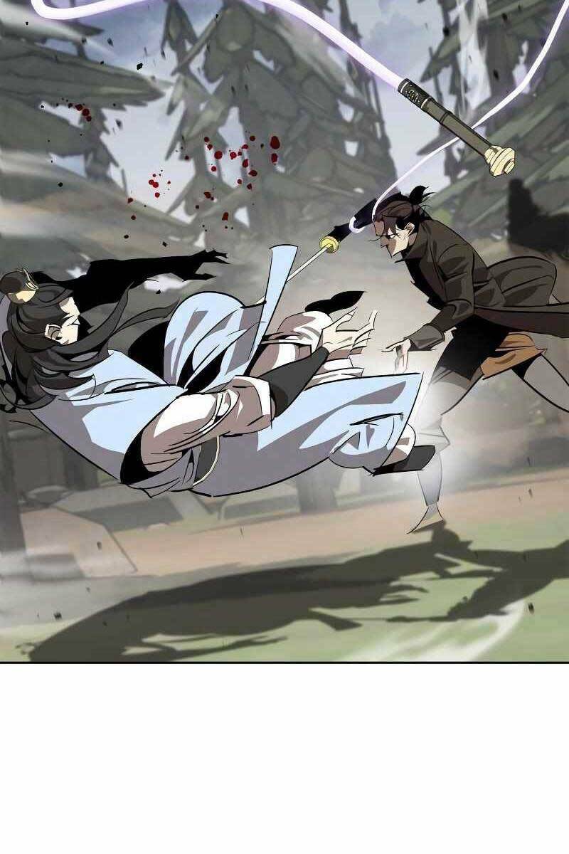 page_53.jpg