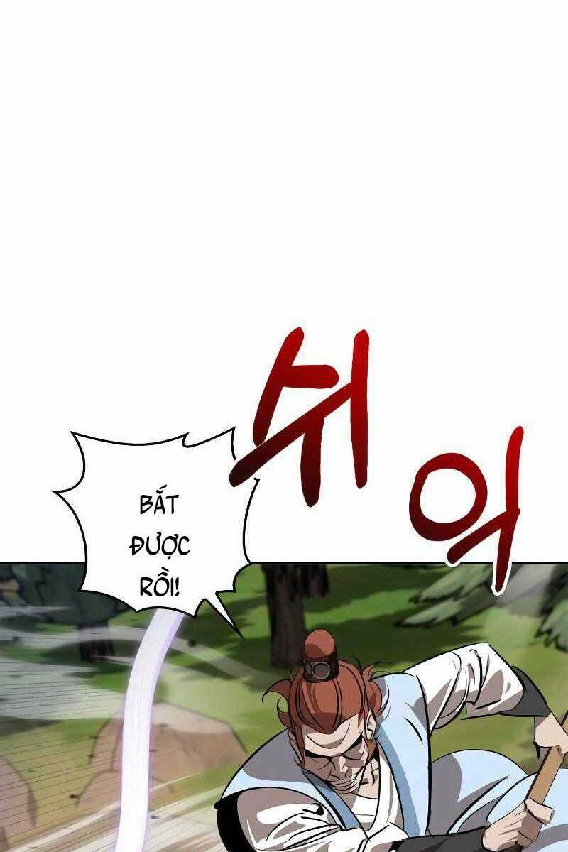 page_54.jpg