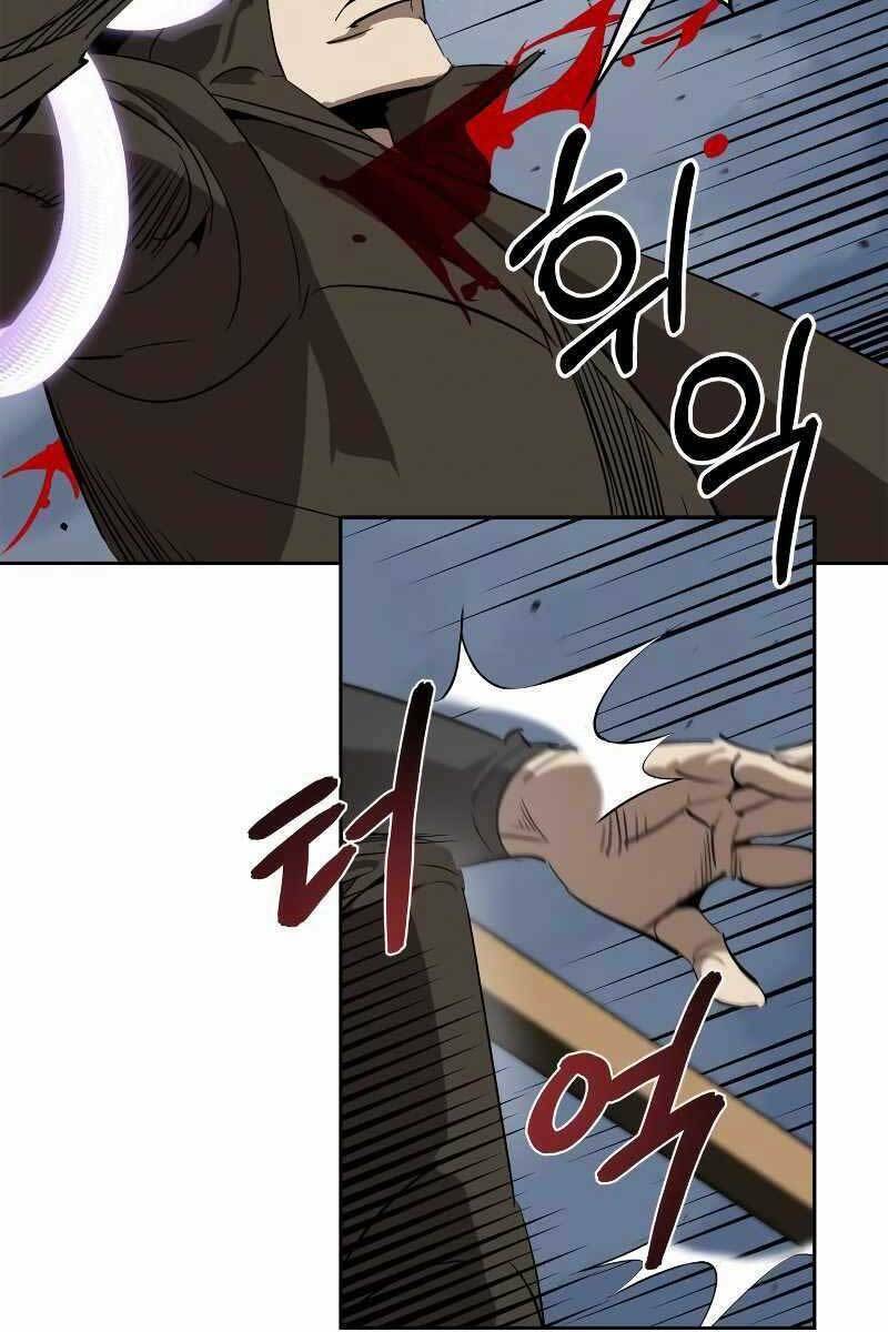 page_61.jpg