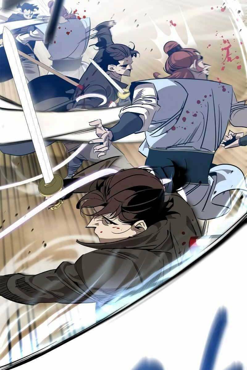 page_65.jpg