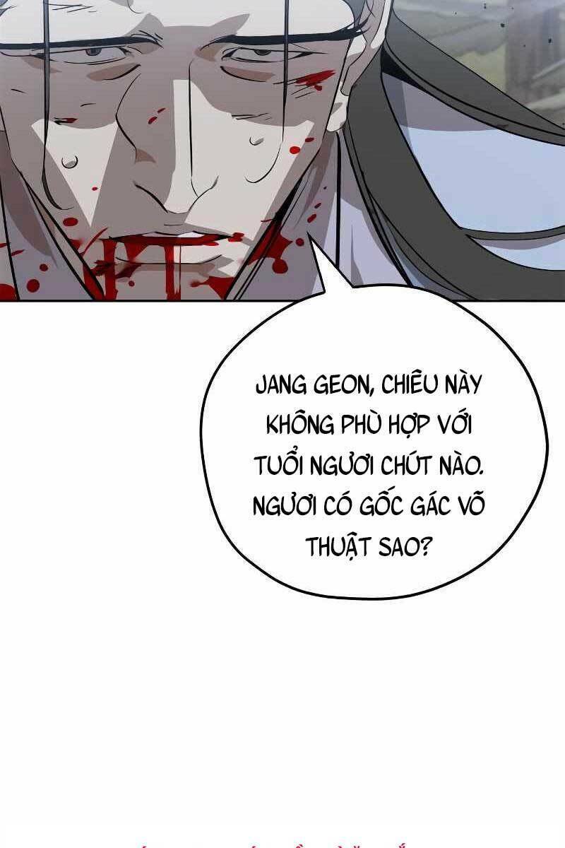 page_86.jpg
