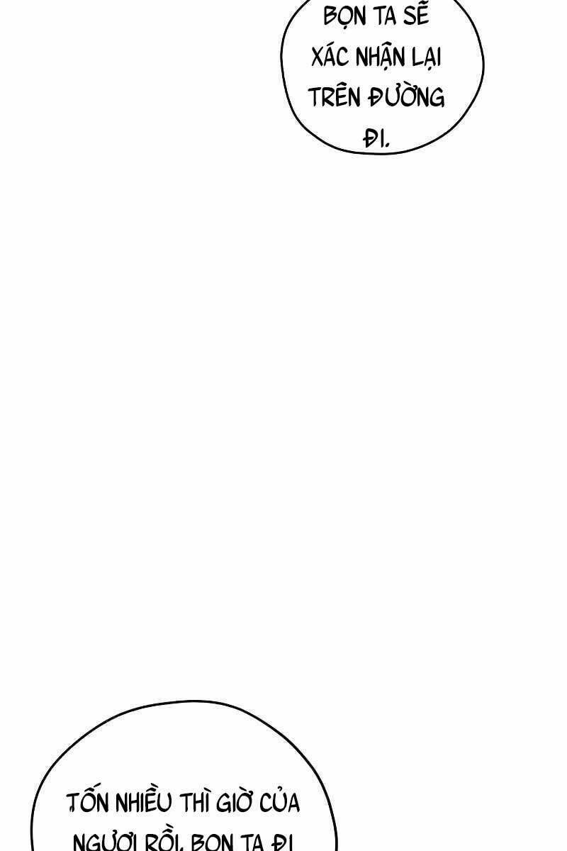 page_101.jpg