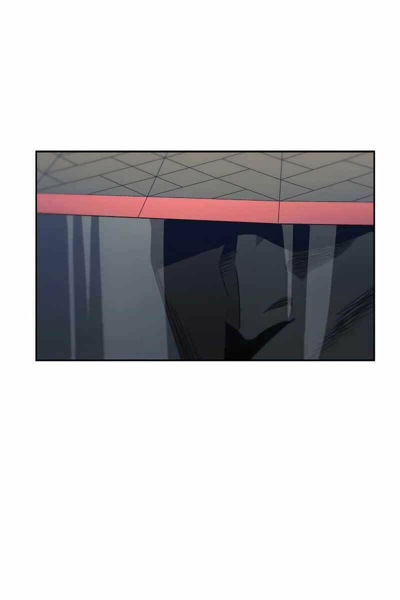 page_104.jpg