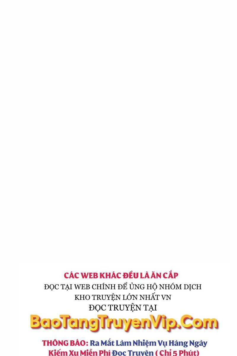 page_106.jpg