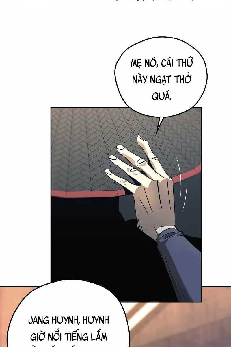 page_107.jpg