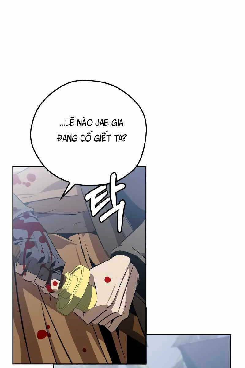 page_11.jpg