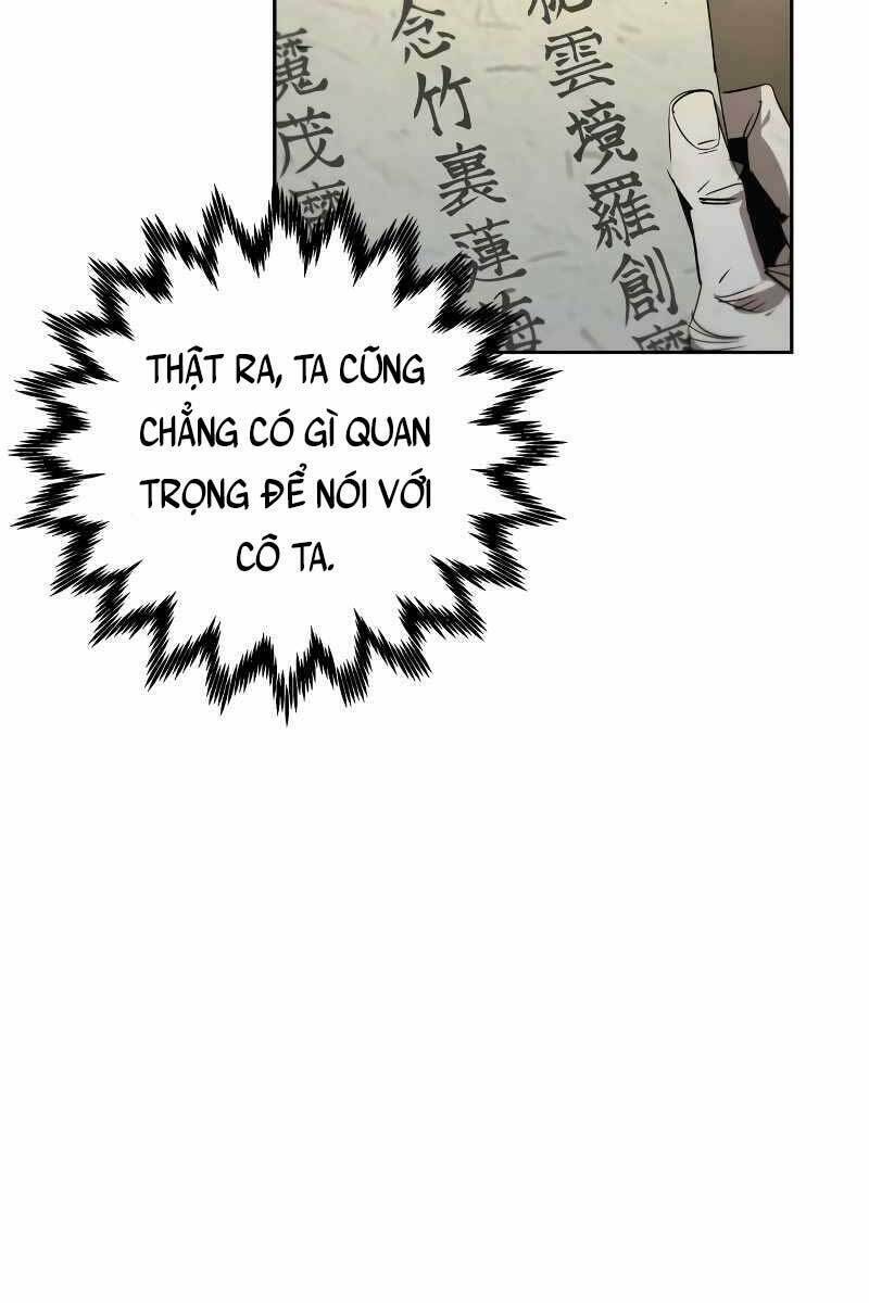 page_111.jpg