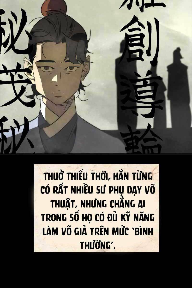 page_116.jpg