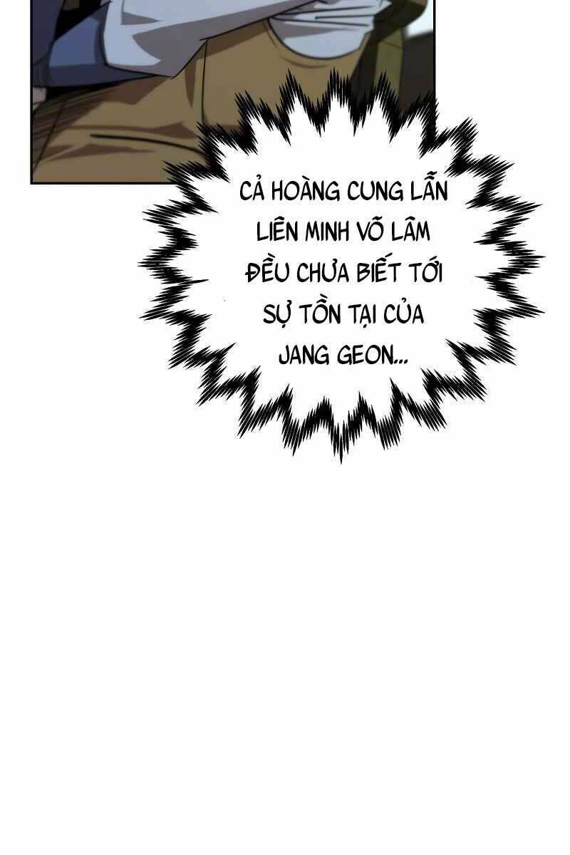 page_123.jpg