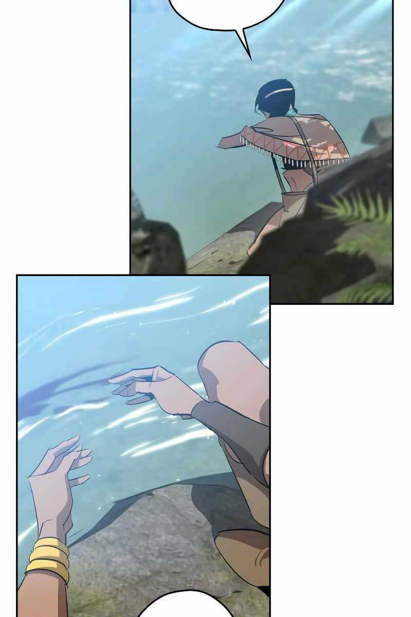 page_132.jpg