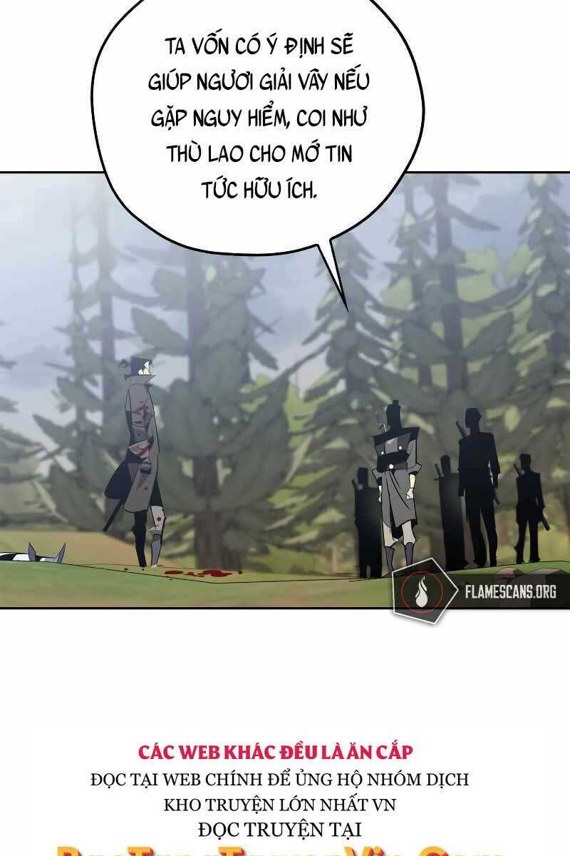 page_21.jpg