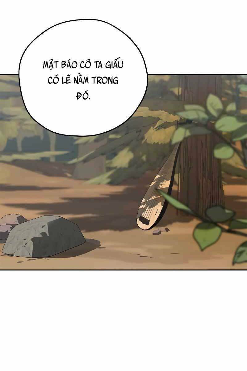 page_37.jpg
