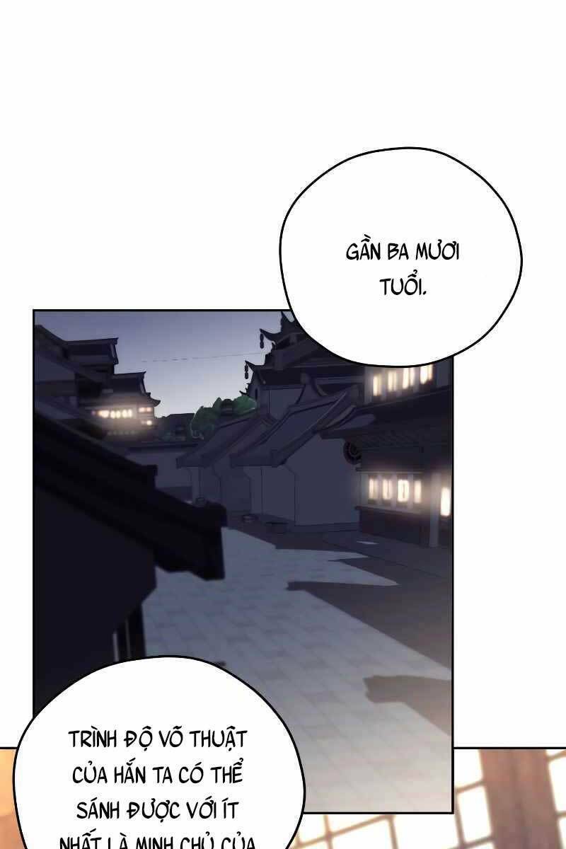 page_55.jpg