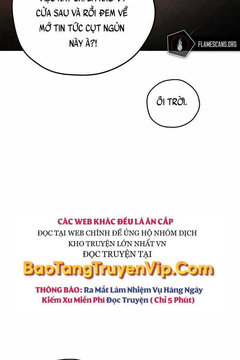 page_59.jpg