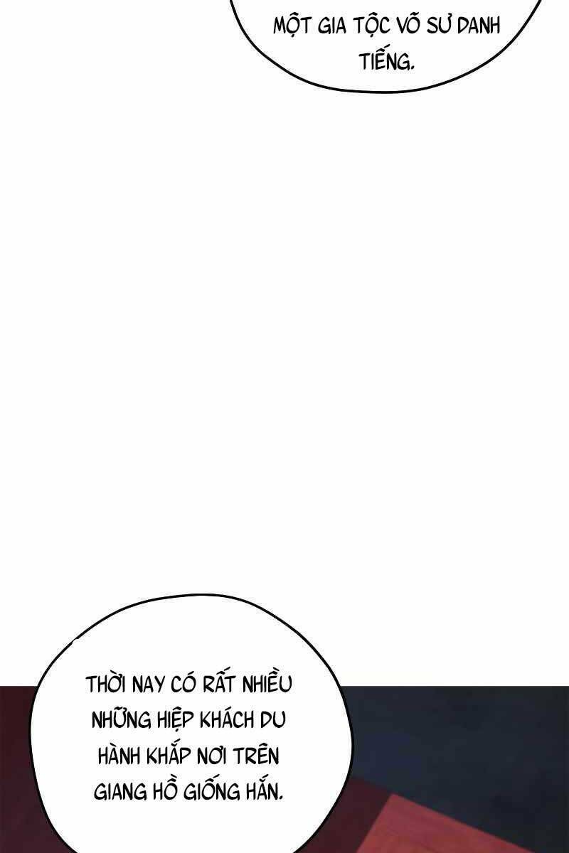 page_61.jpg