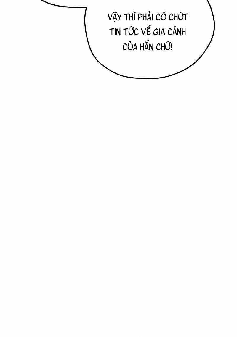 page_65.jpg