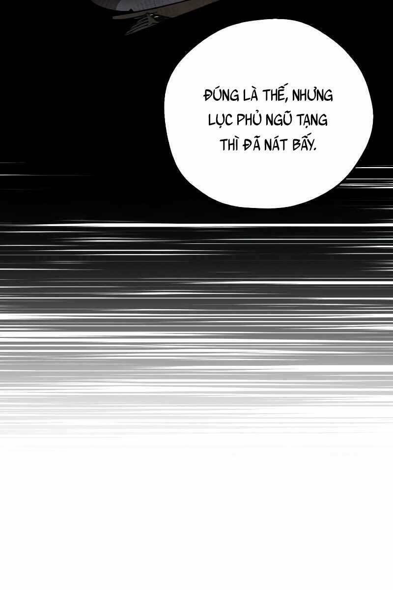 page_73.jpg