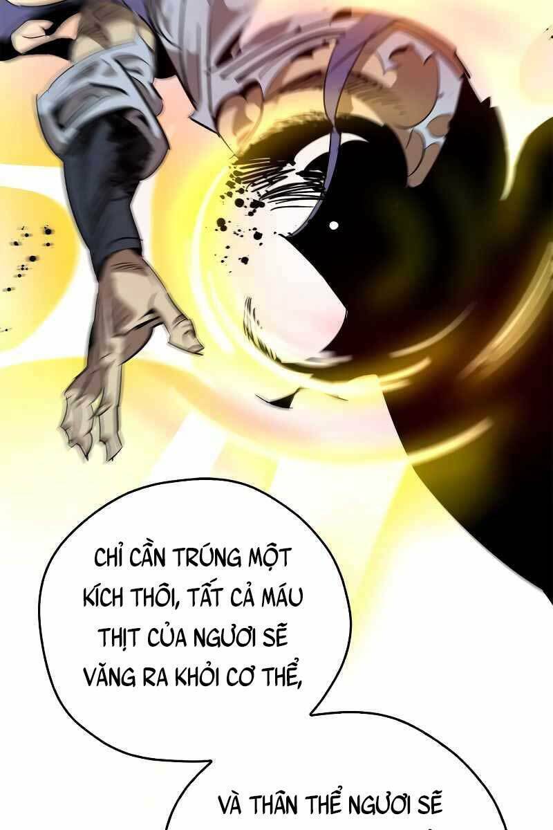 page_78.jpg