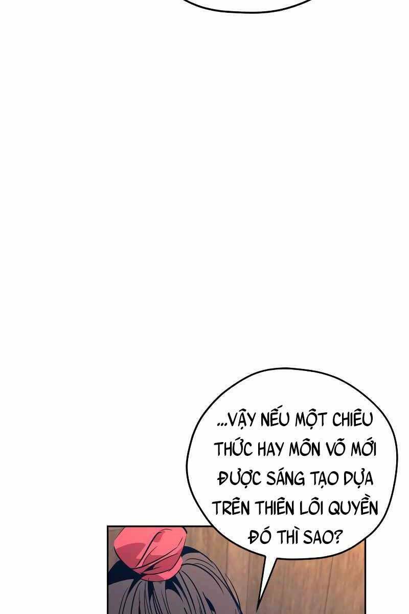 page_81.jpg