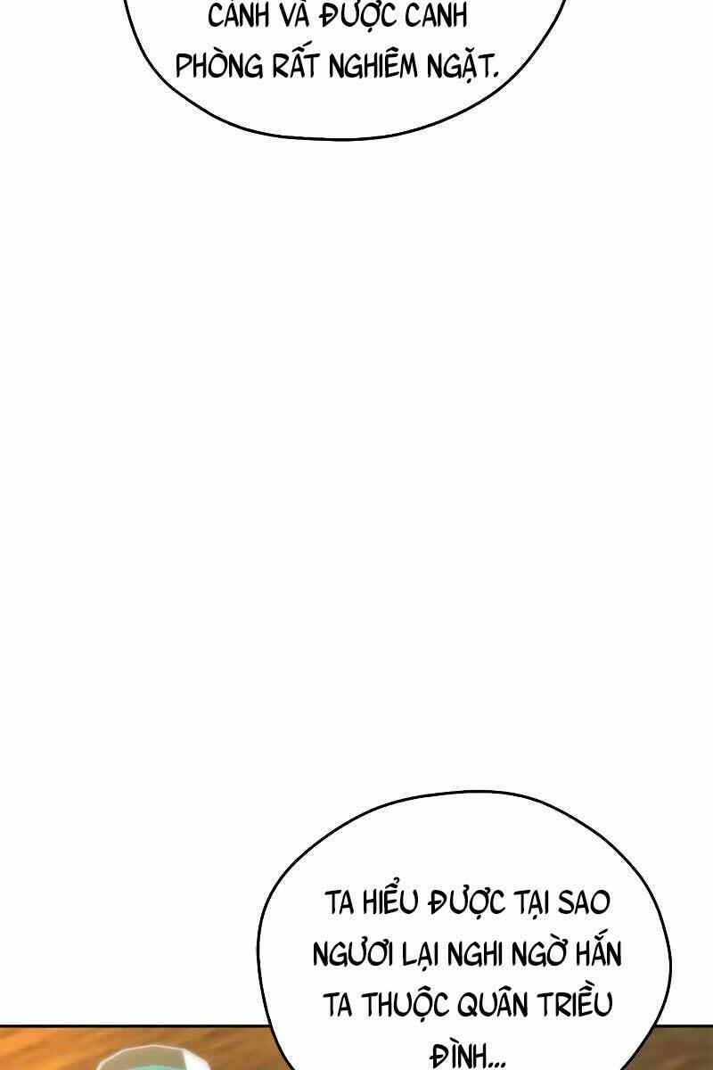 page_87.jpg