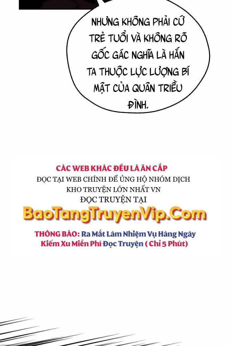 page_89.jpg