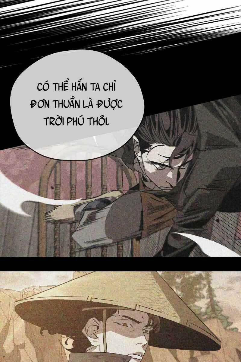page_90.jpg