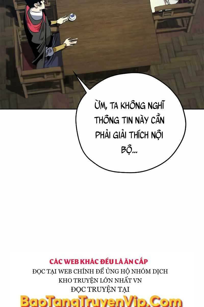 page_99.jpg