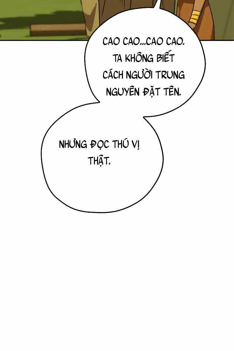 page_102.jpg