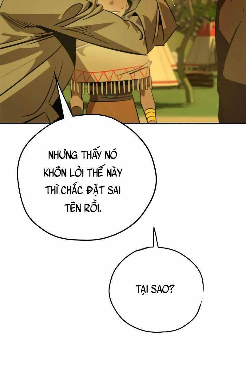 page_105.jpg