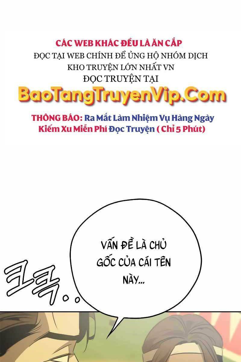 page_106.jpg