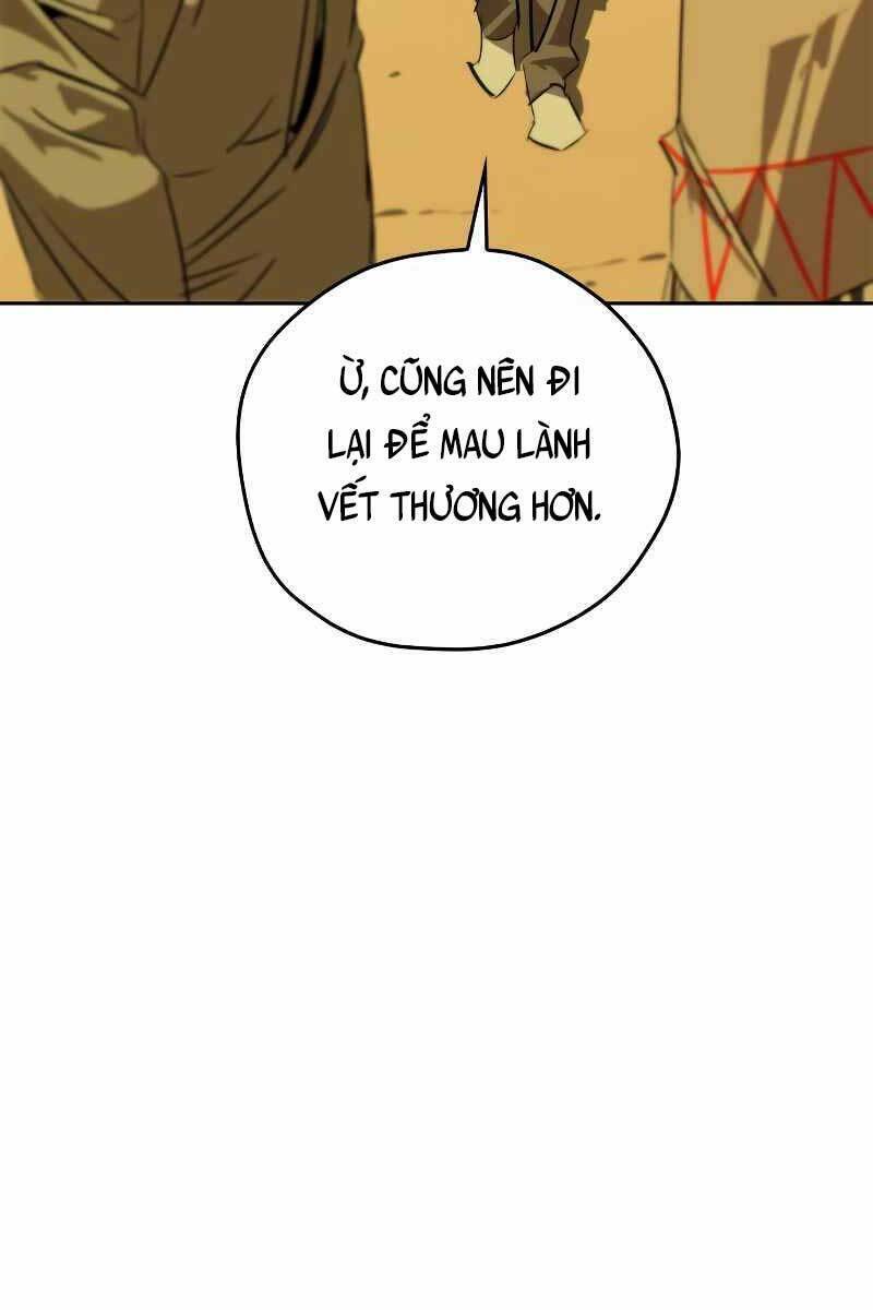 page_113.jpg