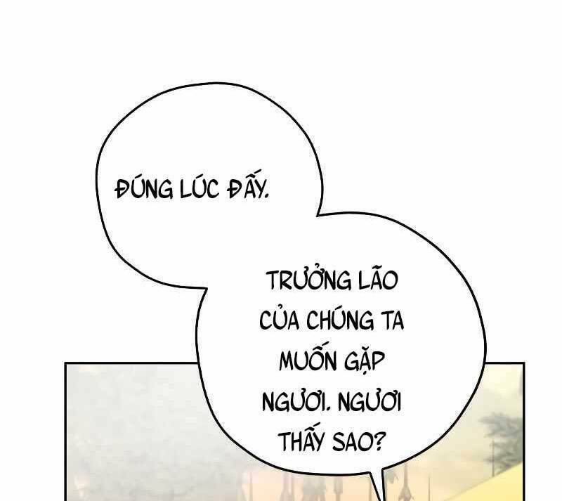 page_114.jpg