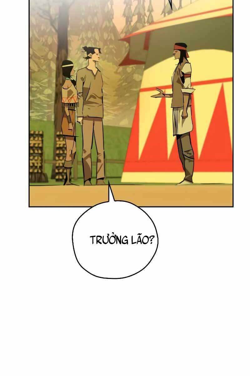 page_115.jpg