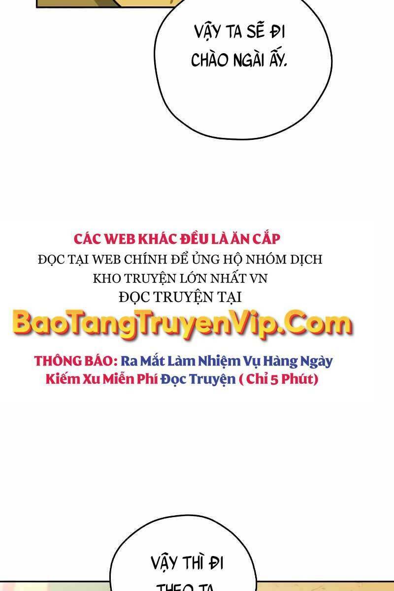 page_118.jpg
