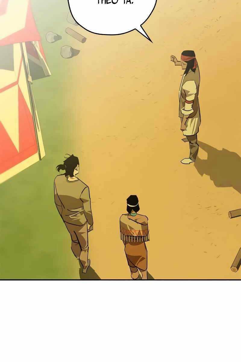 page_119.jpg