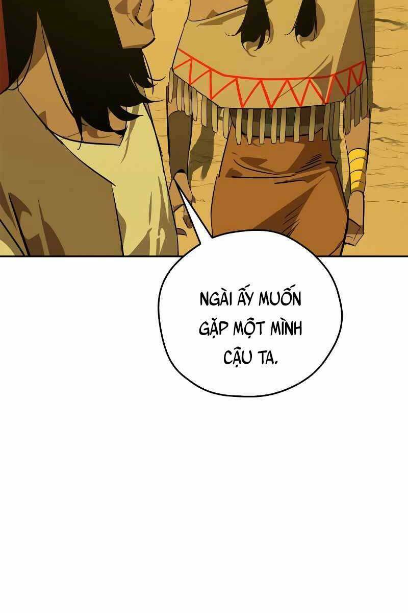 page_123.jpg