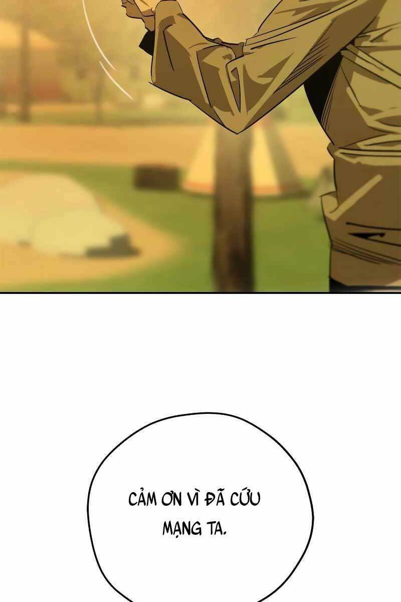 page_128.jpg