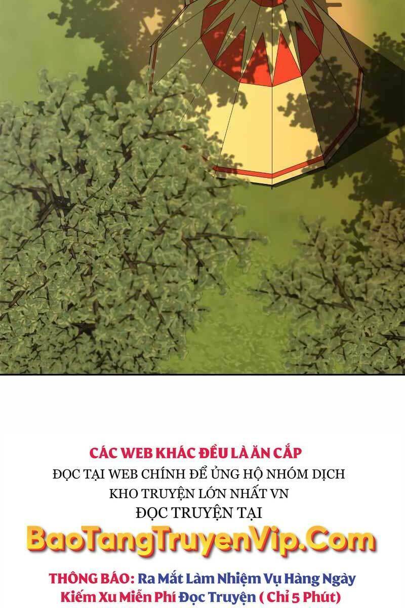page_137.jpg