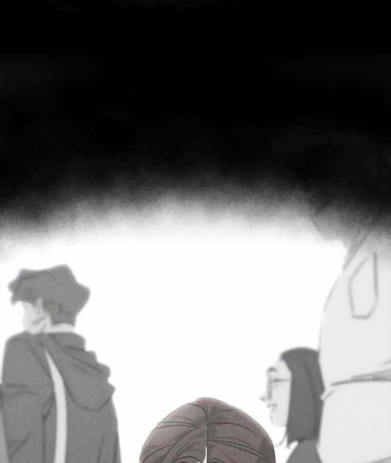 page_18.jpg
