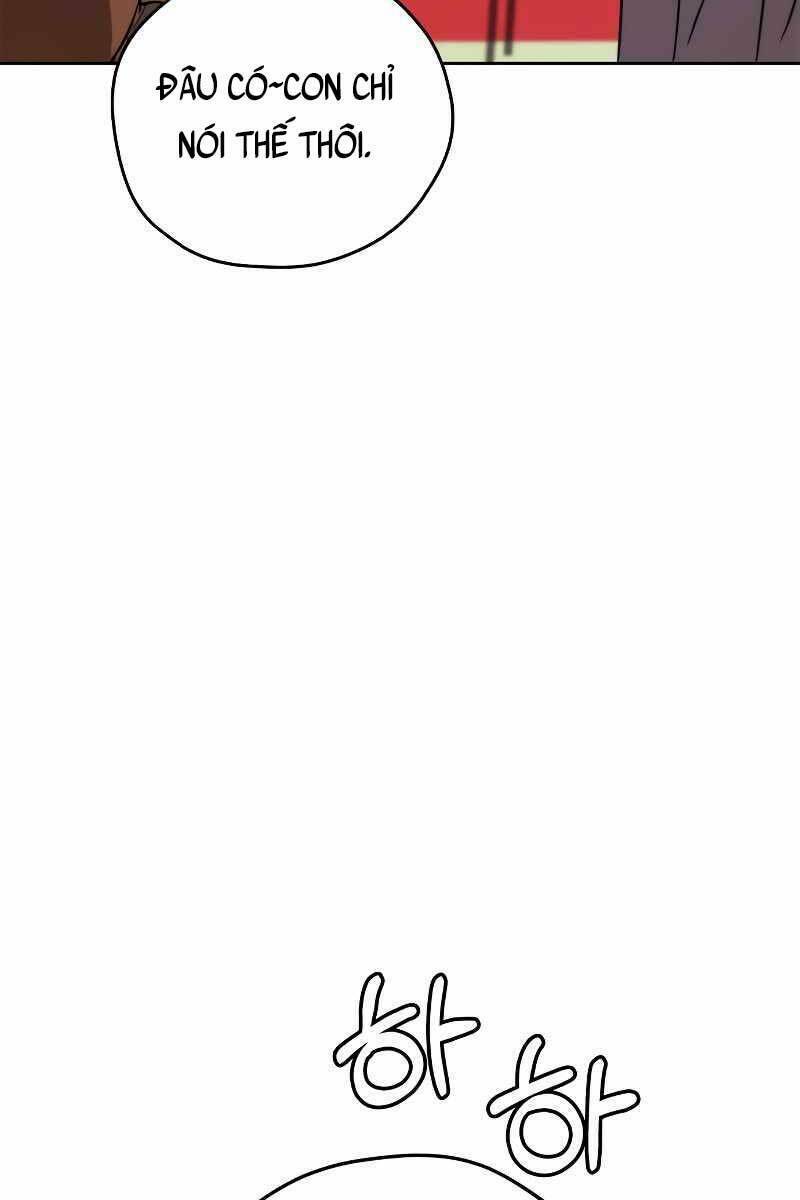 page_36.jpg
