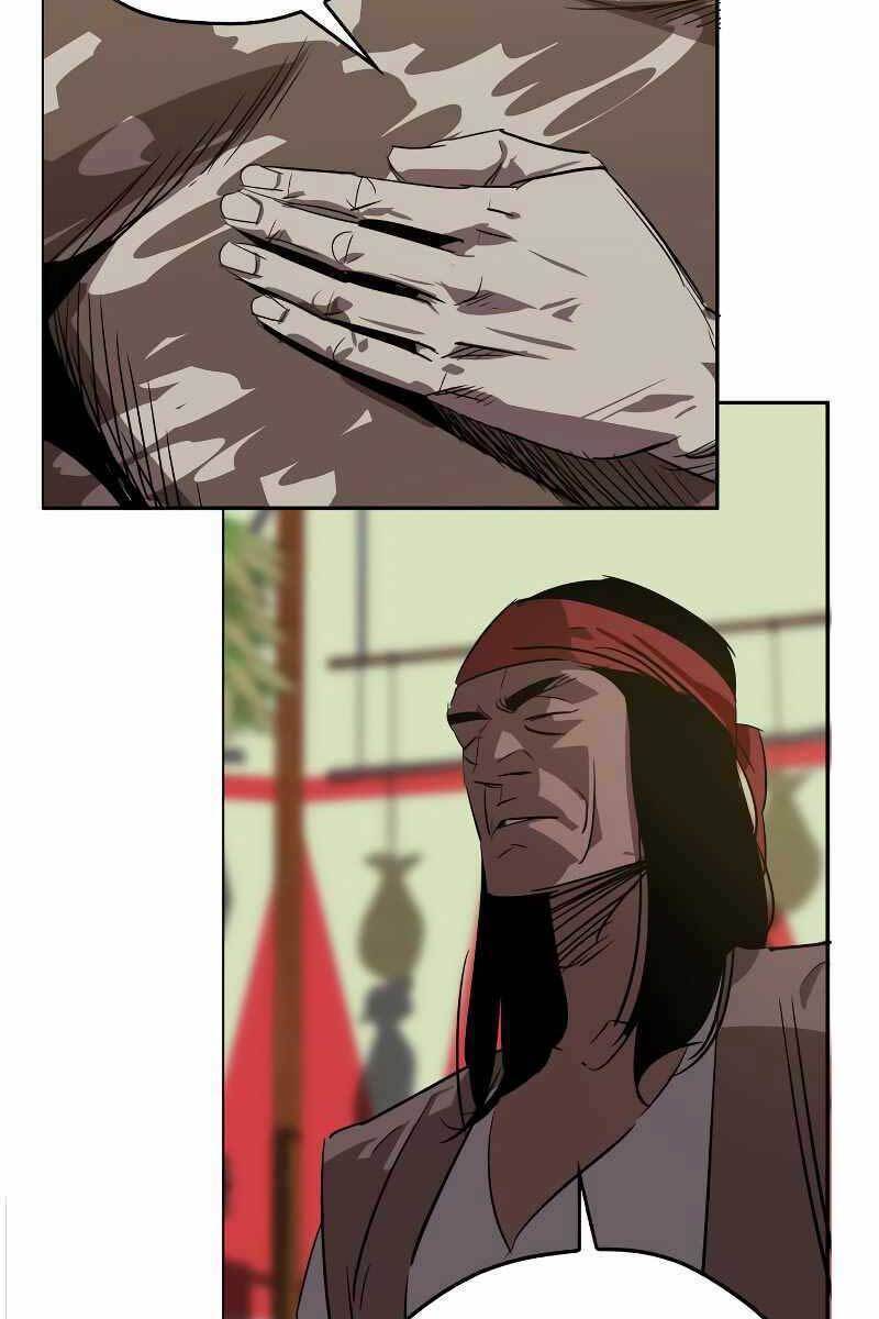 page_59.jpg