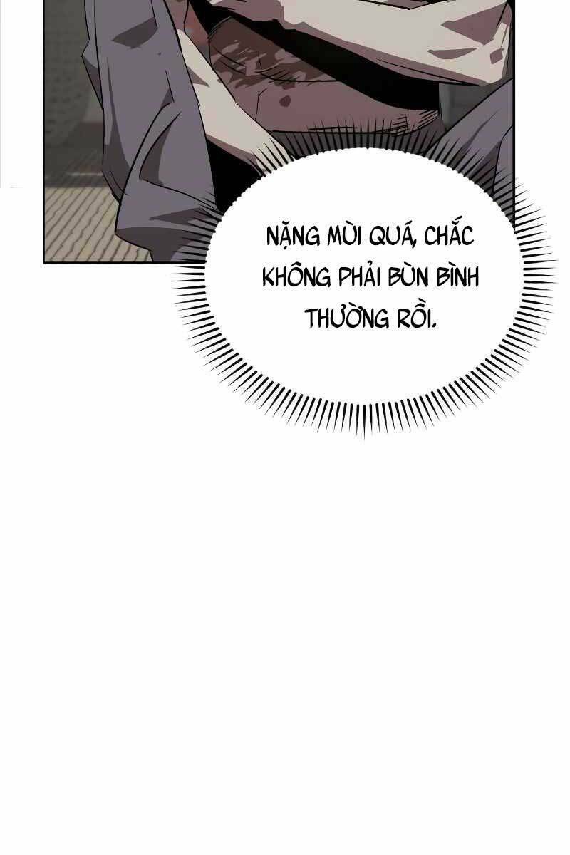 page_63.jpg