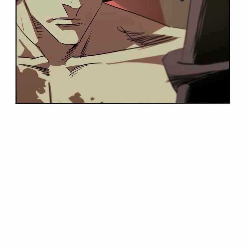 page_84.jpg
